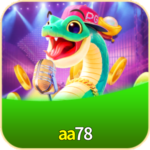 aa78